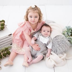 Meet your Posher, Alexander